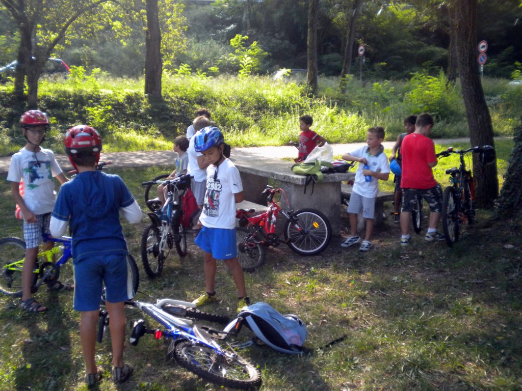 inbicicletta69.jpg