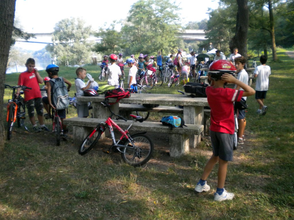 inbicicletta72.jpg