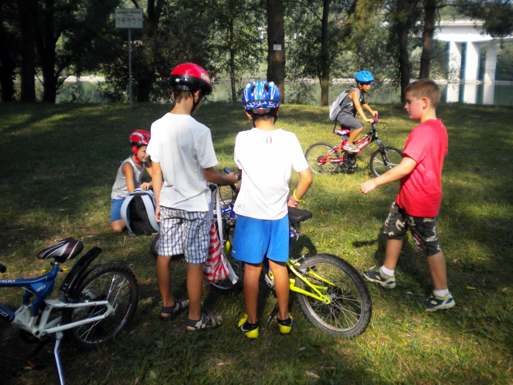 inbicicletta74.jpg