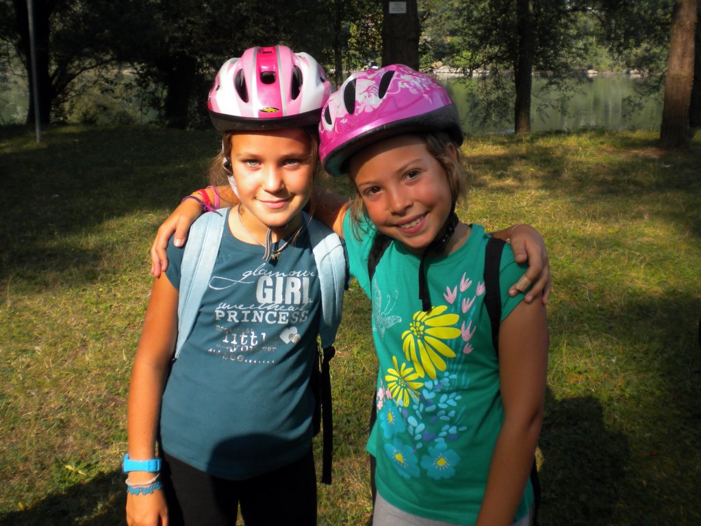 inbicicletta79.jpg