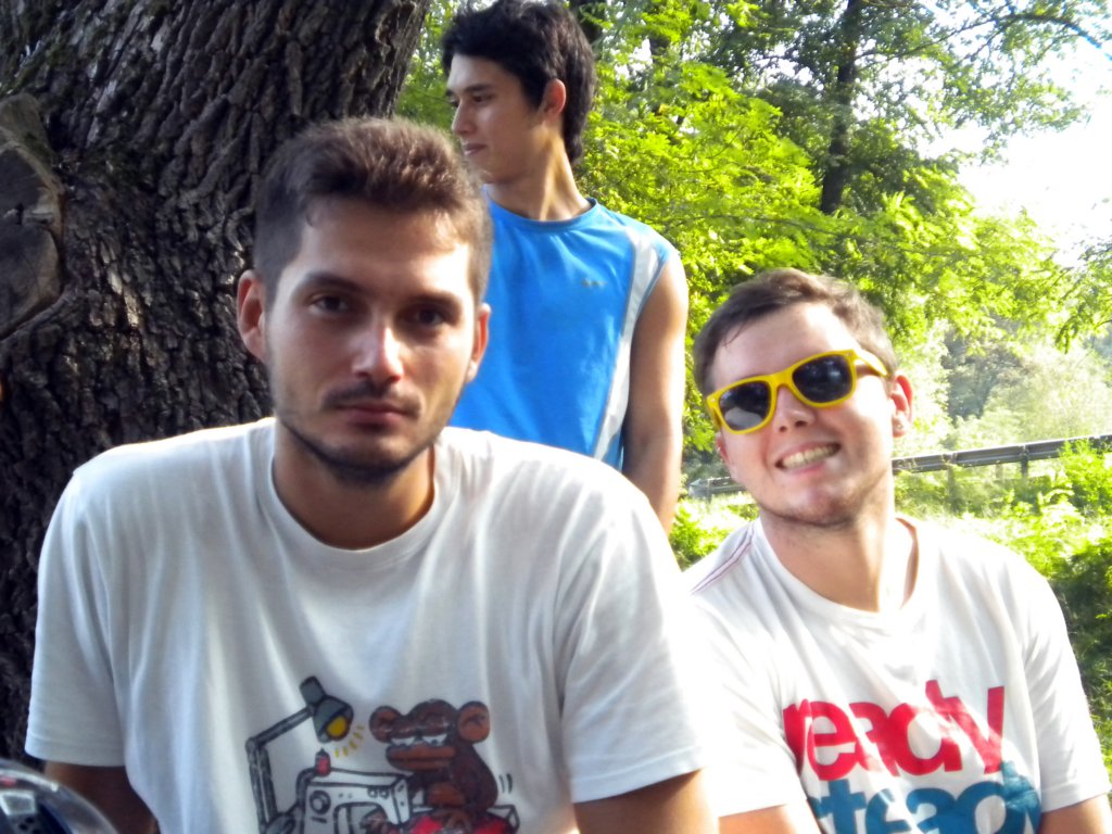 inbicicletta85.jpg
