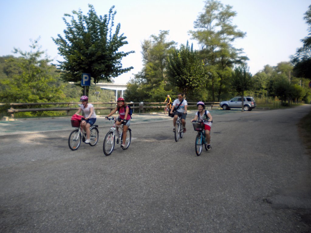 inbicicletta86.jpg