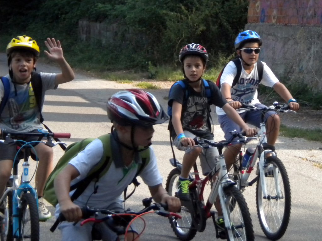 inbicicletta89.jpg