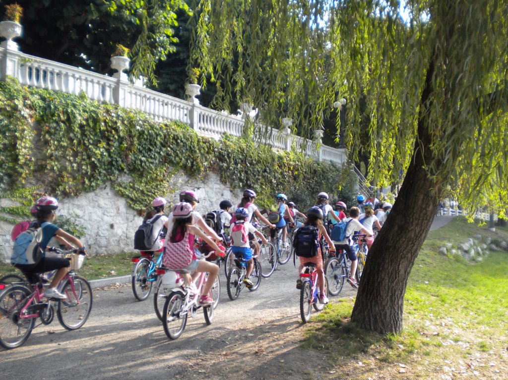 inbicicletta9.jpg