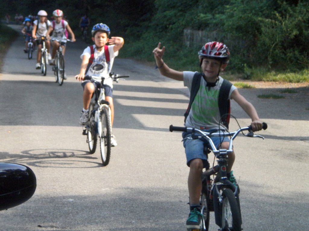 inbicicletta90.jpg