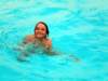 piscina12_small.jpg