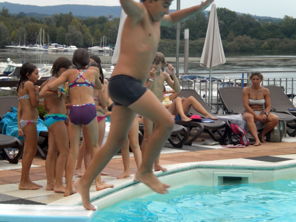 piscina13.jpg