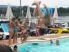 piscina14_small.jpg