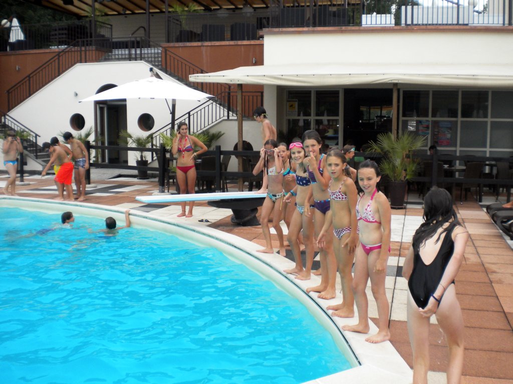 piscina23.jpg