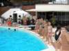 piscina23_small.jpg