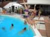 piscina26_small.jpg