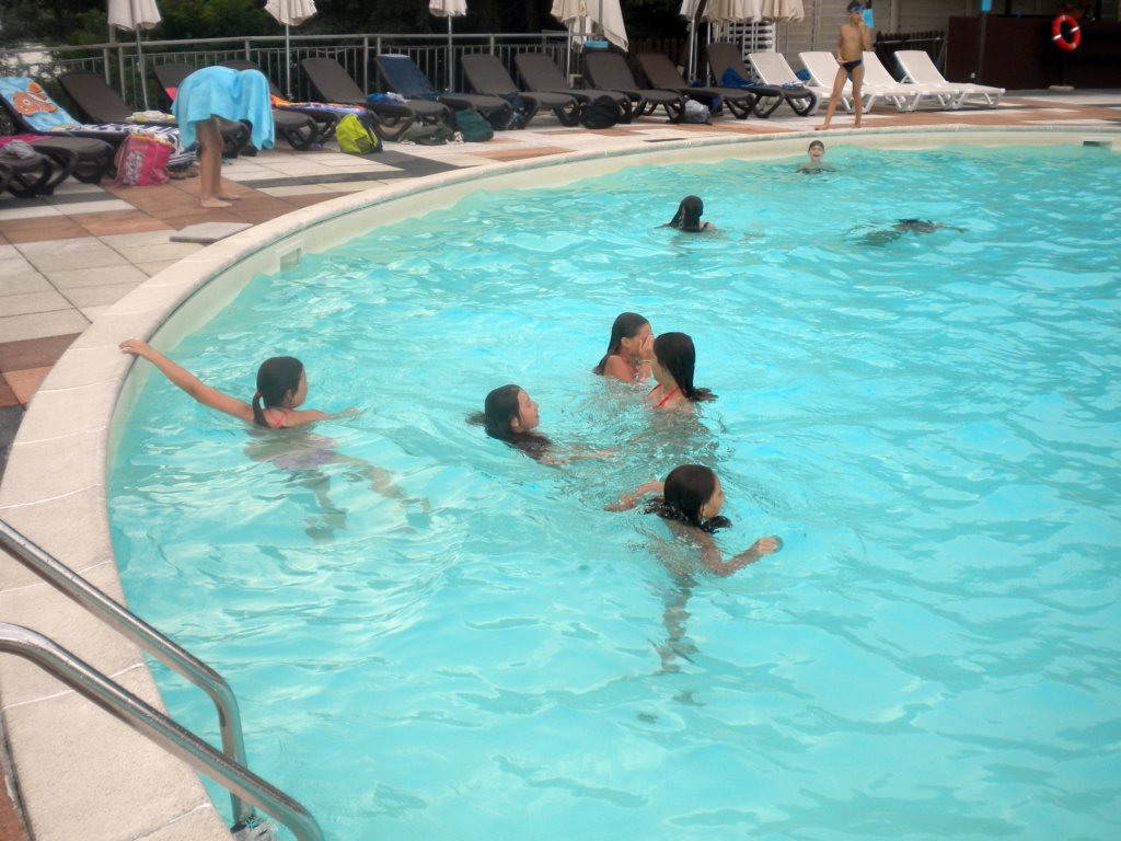 piscina32.jpg