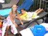 piscina34_small.jpg