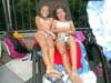 piscina35_small.jpg
