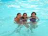 piscina38_small.jpg