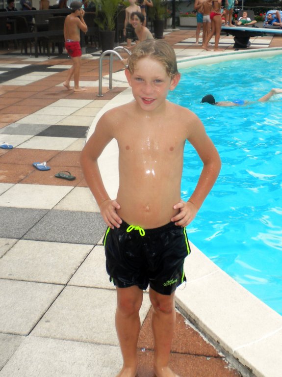 piscina40.jpg