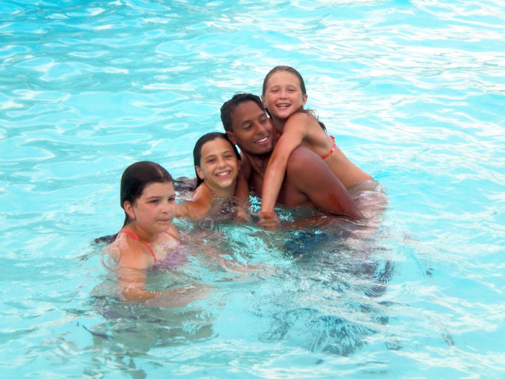 piscina44.jpg