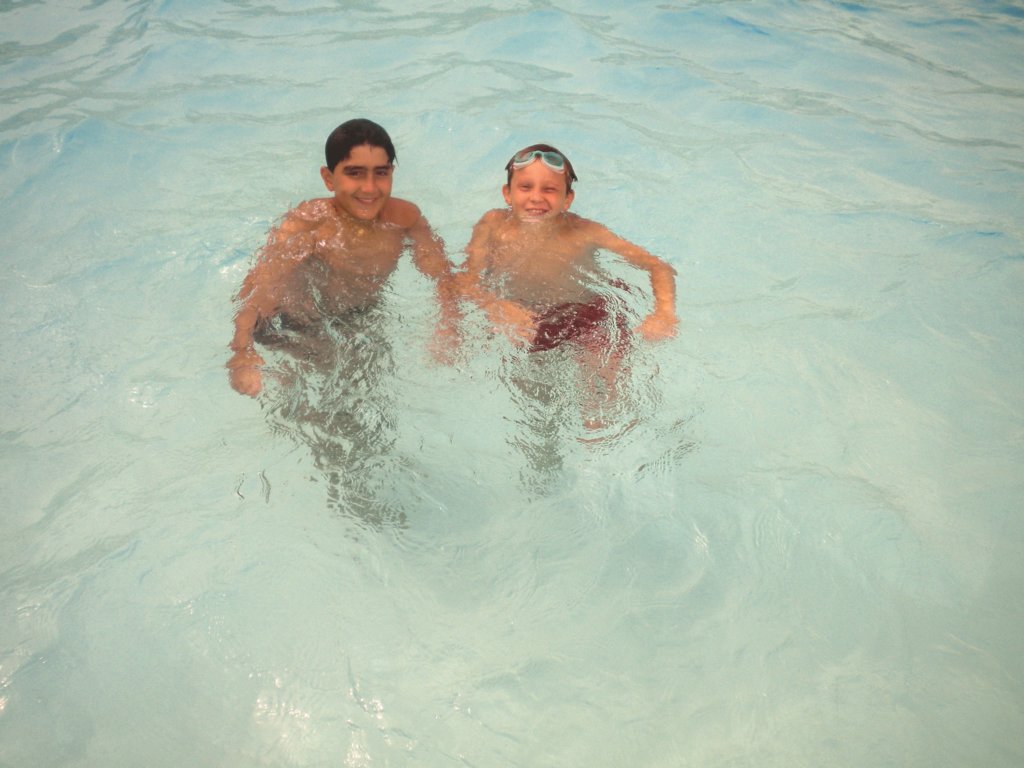 piscina48.jpg