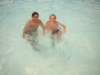 piscina48_small.jpg