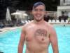 piscina50_small.jpg