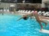 piscina52_small.jpg