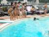 piscina5_small.jpg
