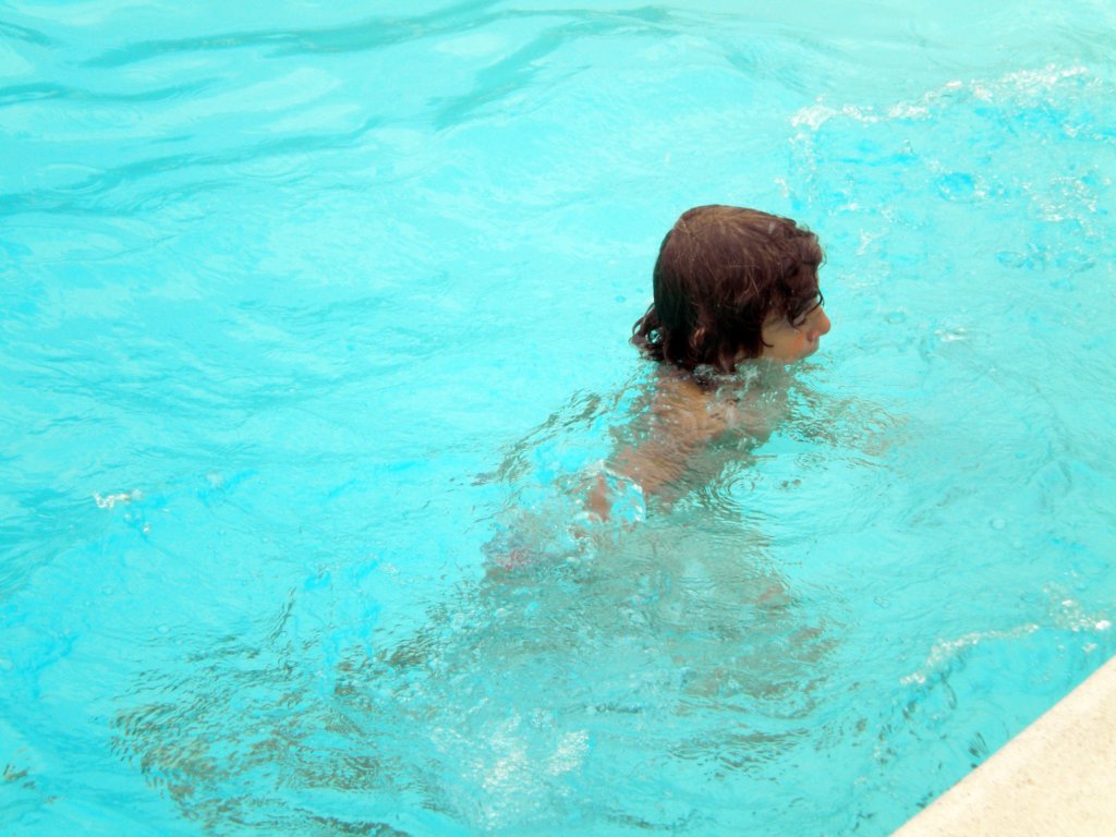 piscina6.jpg