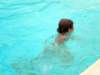 piscina6_small.jpg
