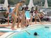 piscina7_small.jpg