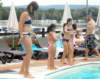 piscina8_small.jpg