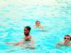 piscina_small.jpg
