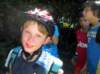 gitainbicicletta12_small.jpg