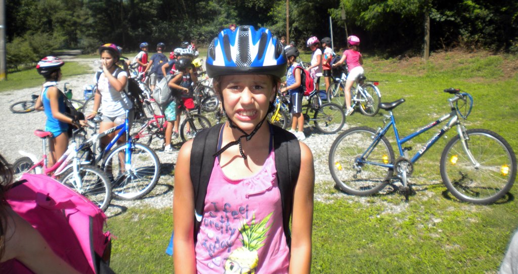 gitainbicicletta13.jpg