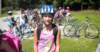 gitainbicicletta13_small.jpg