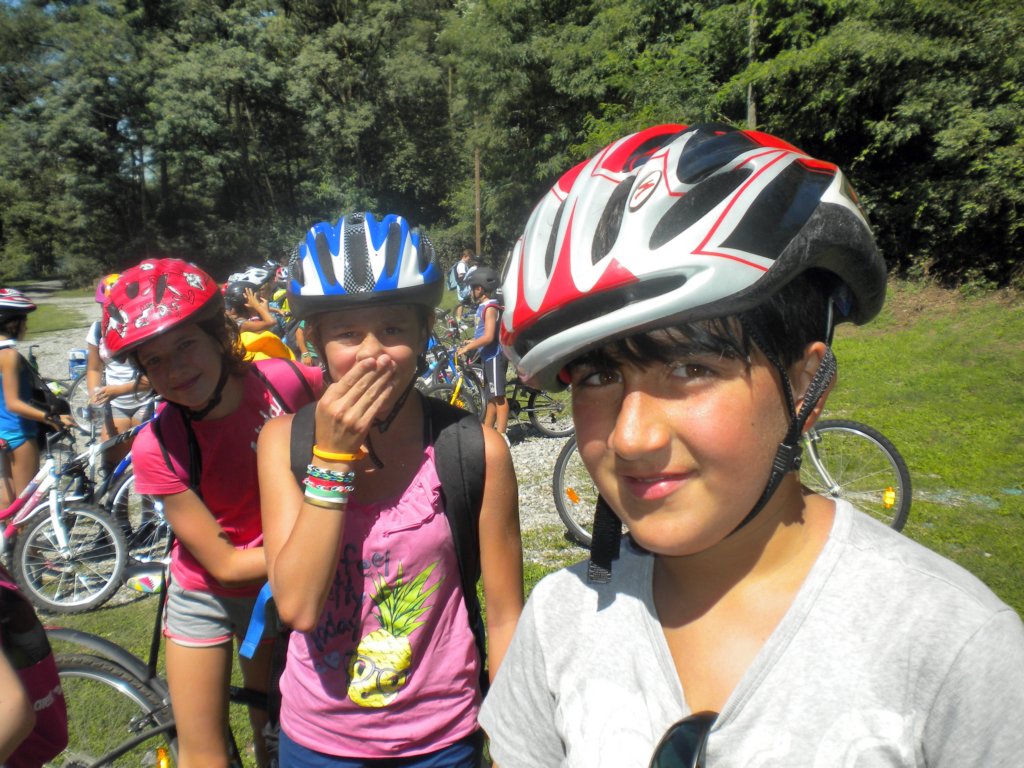gitainbicicletta14.jpg
