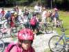 gitainbicicletta19_small.jpg