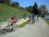 gitainbicicletta21_small.jpg