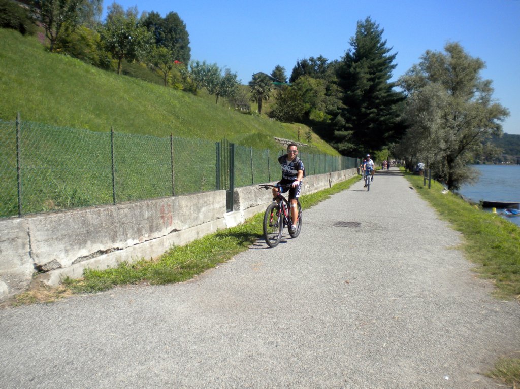 gitainbicicletta23.jpg