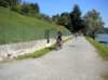 gitainbicicletta23_small.jpg