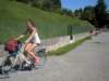 gitainbicicletta25_small.jpg