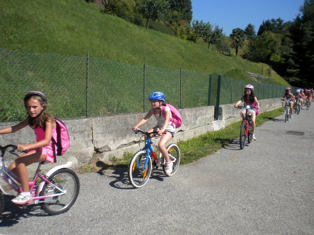 gitainbicicletta26.jpg