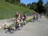 gitainbicicletta28_small.jpg
