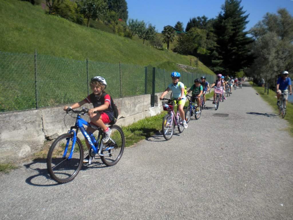 gitainbicicletta29.jpg