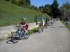 gitainbicicletta29_small.jpg