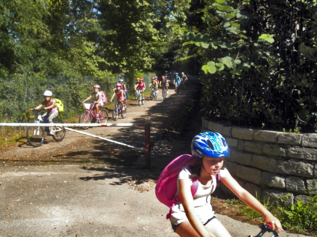 gitainbicicletta3.jpg