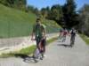 gitainbicicletta30_small.jpg