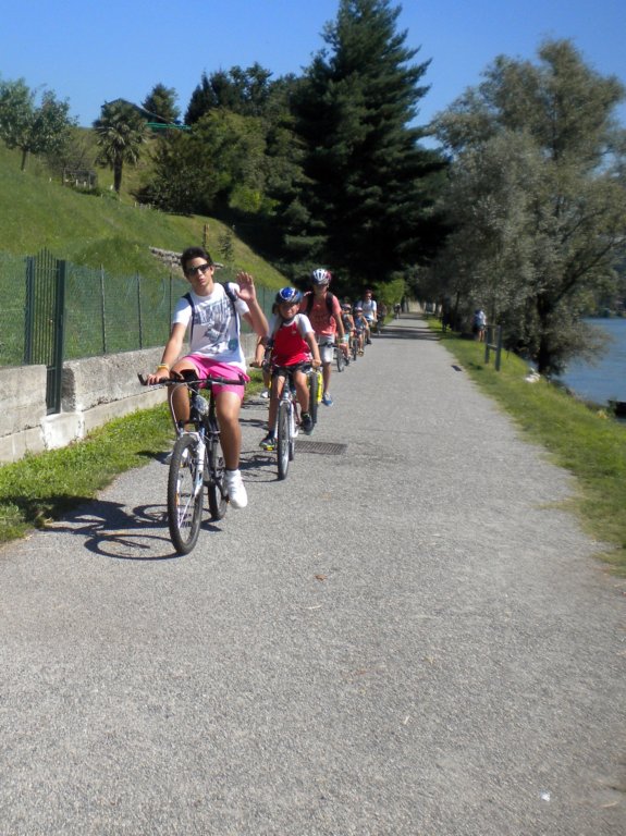 gitainbicicletta31.jpg