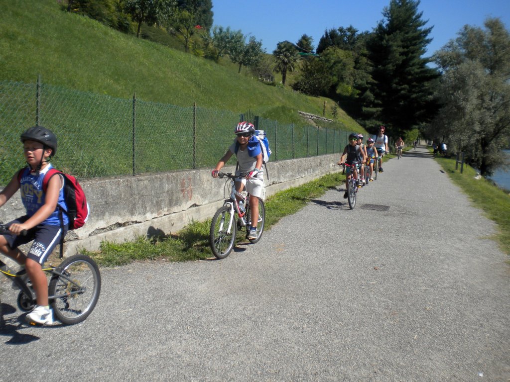 gitainbicicletta32.jpg