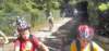 gitainbicicletta4_small.jpg