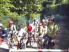 gitainbicicletta7_small.jpg